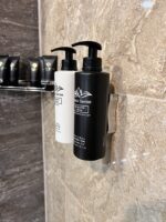 Hotelska kozmetika “Natural Sense” – Dozeri - Slika 5