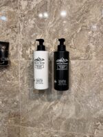 Hotelska kozmetika “Natural Sense” – Dozeri - Slika 6