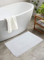 Kupatilska stopa LONDON serije 700 gr/m2 - Slika 2