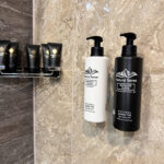 Hotelska kozmetika “Natural Sense” – Dozeri