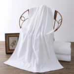 Ručnik LONDON serije – 500 gr/m2 - Slika 3