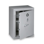 Profesionalni sigurnosni sefovi za dokumente