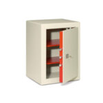 Recepcijski sef SMK/8