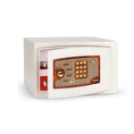 Sef serije “ALP”