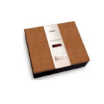 Sef serije “CS/4H-P”