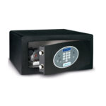 Sef serije “HDE/4HN”