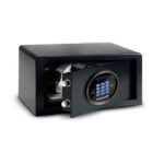 Sef serije “TSB/4HN”