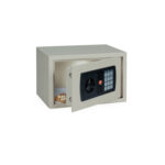 Sef serije “TSE/0H”