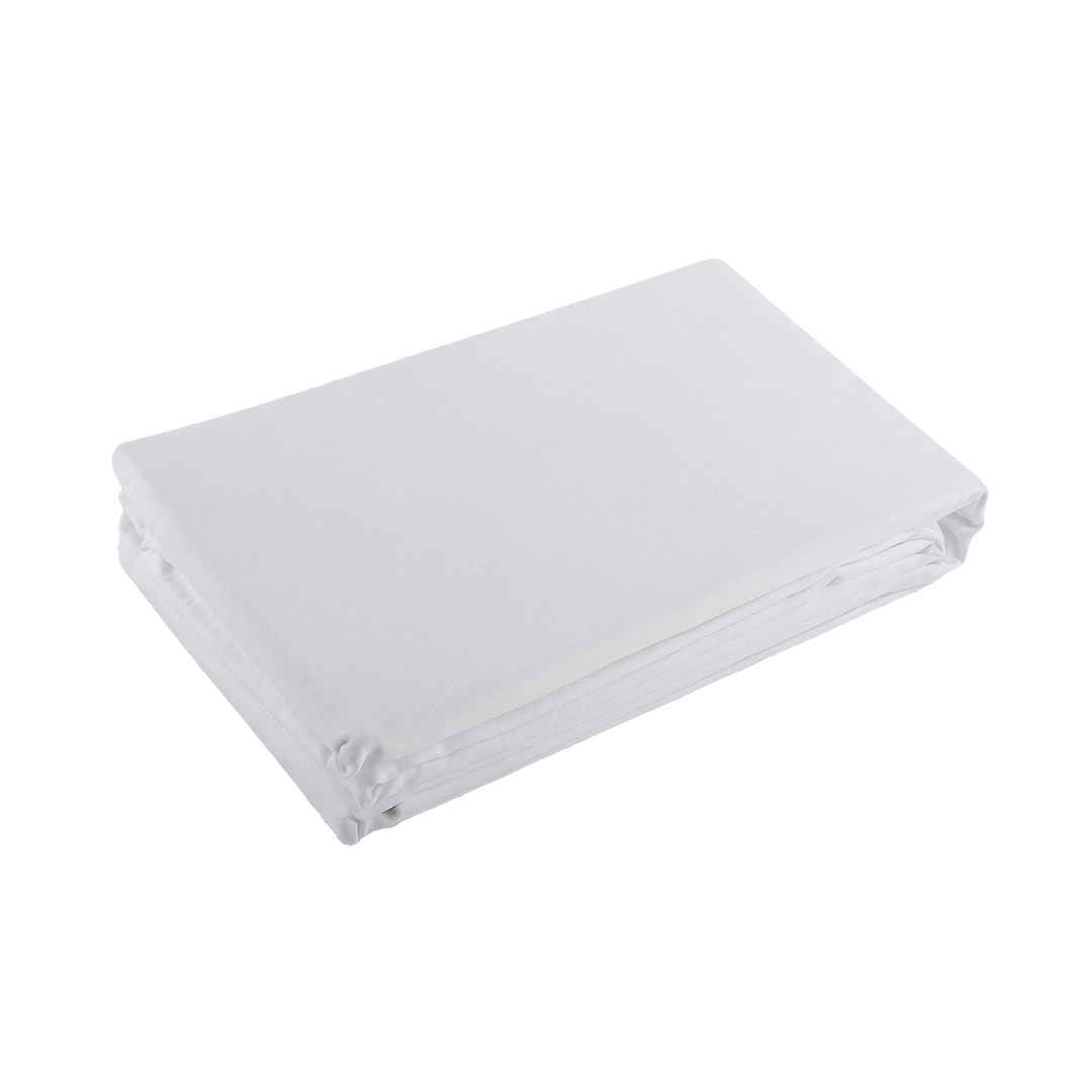 donja-plahta-saten Donja plahta s gumom 90x200 cm – Saten 250TC - Slika 1