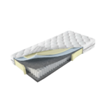 Madrac Deluxe 160x200